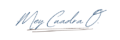 meycuadra.com