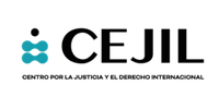 Cejil