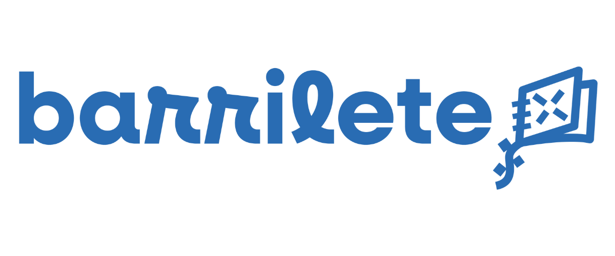 Logo horizontal